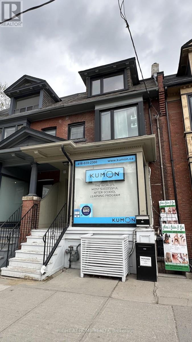 194A Carlton