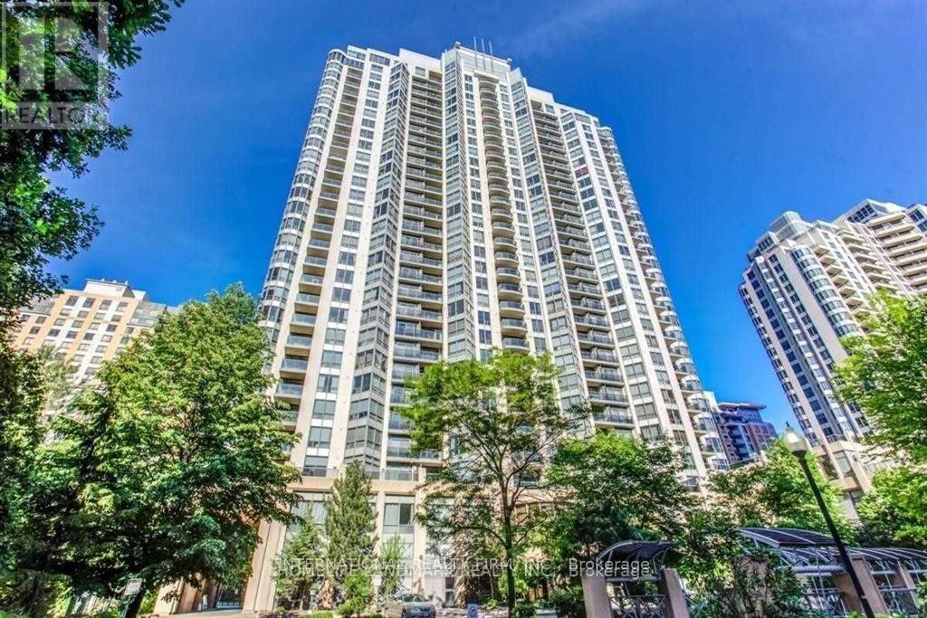 10 Northtown Unit 2305