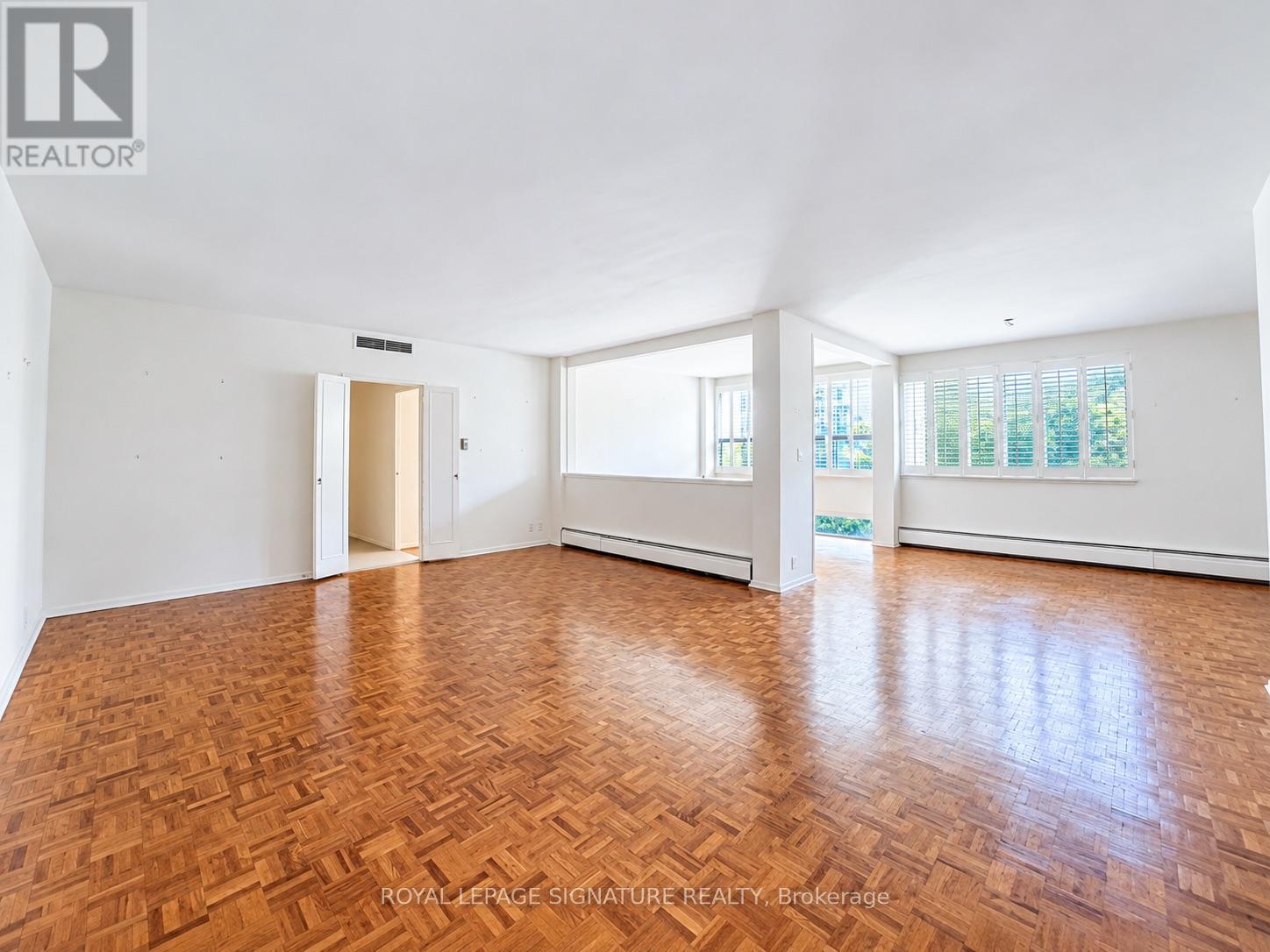 9 Deer Park Unit 401