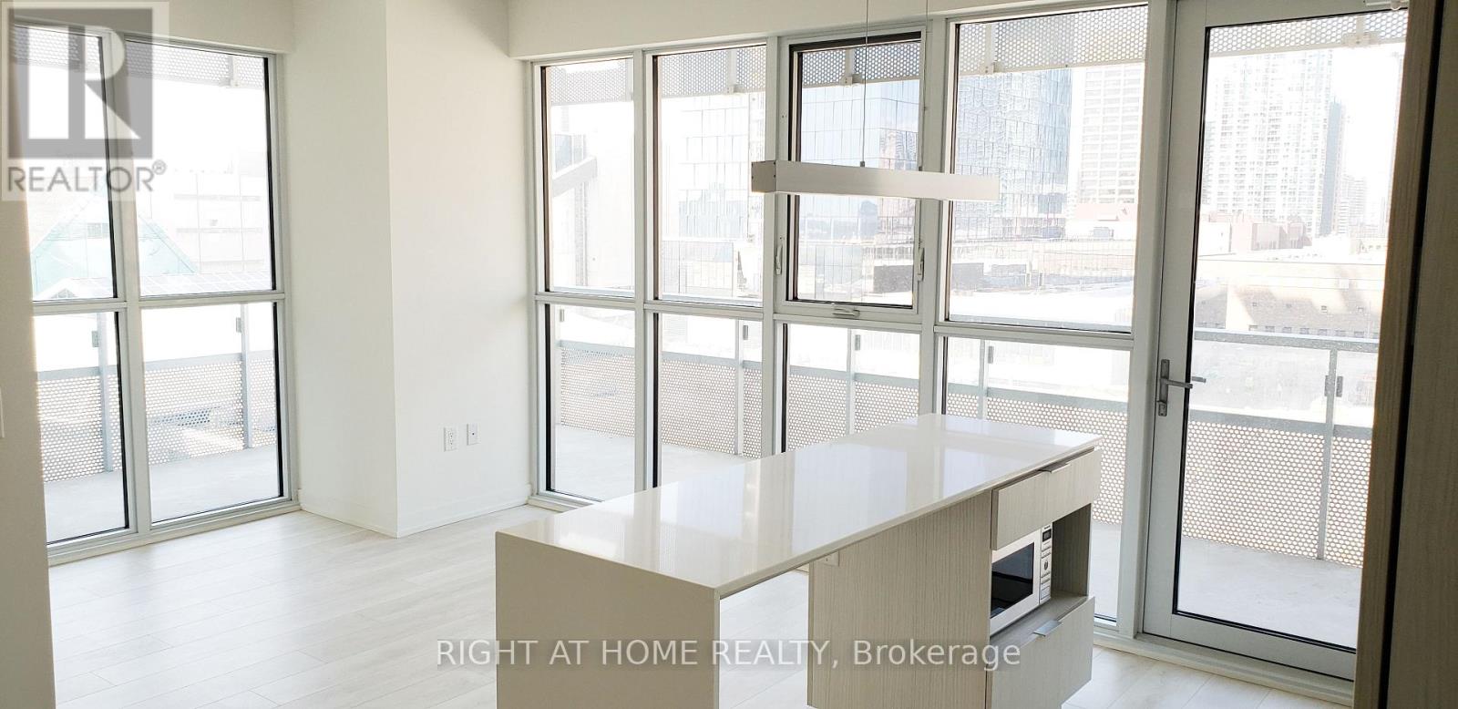 15 lower jarvis Unit 505