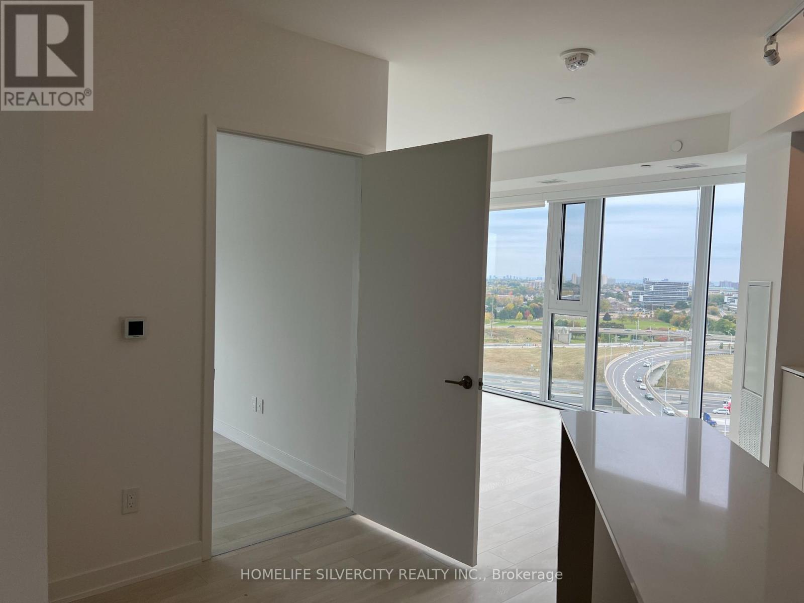 8 Tippett Unit 1505