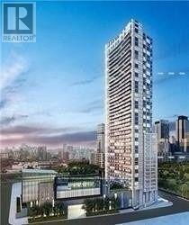 75 Queens Wharf Unit 1709 photo 2