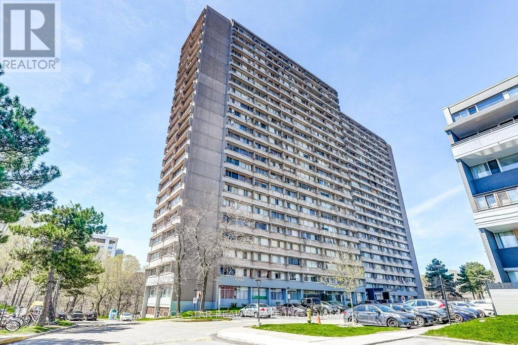 10 Sunny Unit 1711