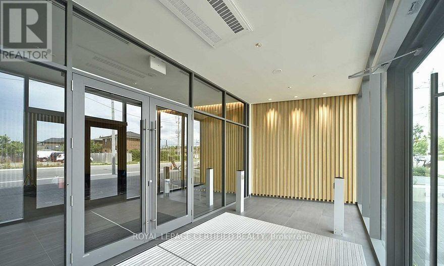 120 Varna Unit 1407 photo 2