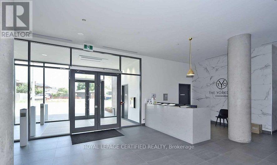 120 Varna Unit 1407 photo 3