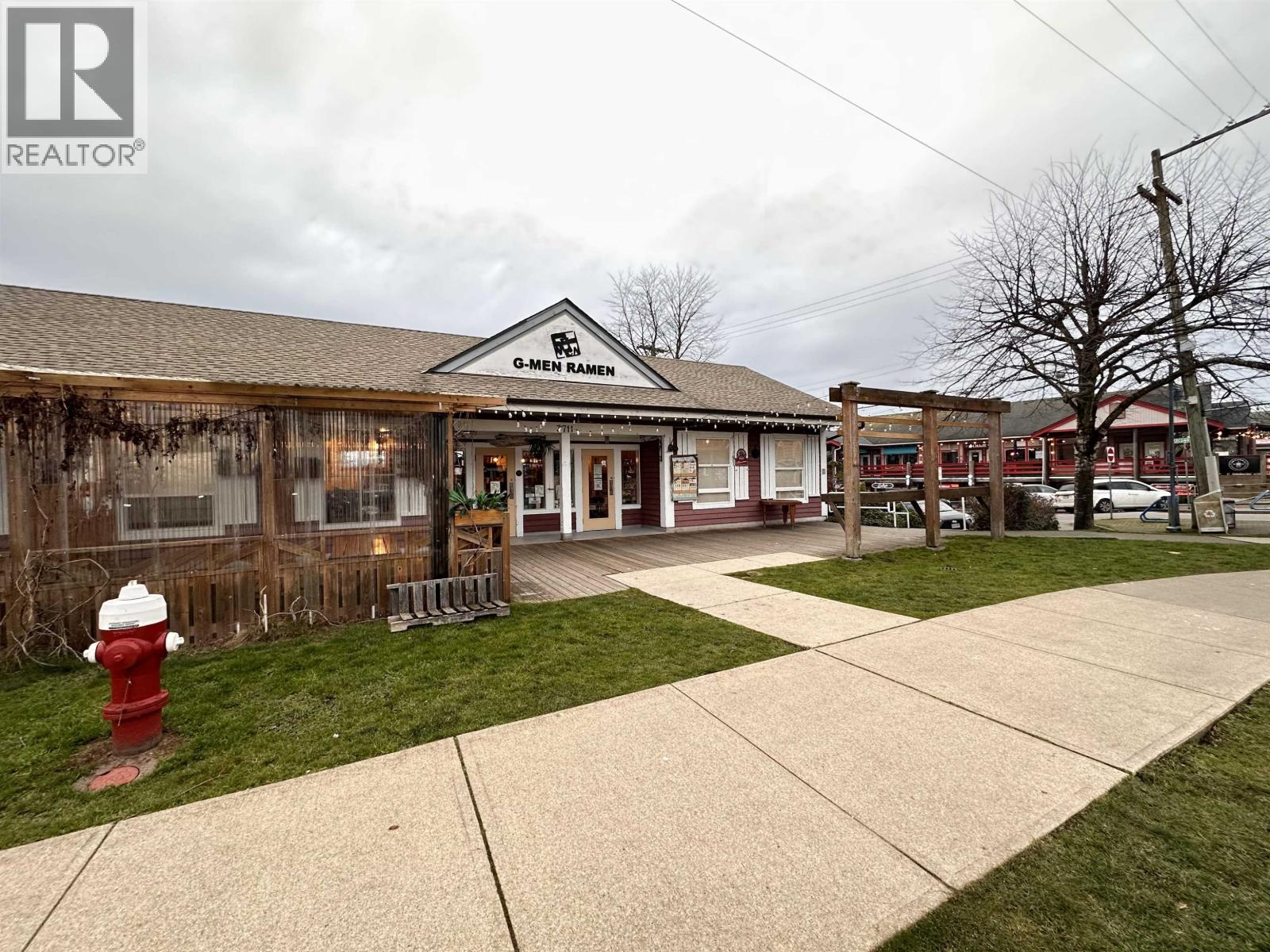 3711 BAYVIEW