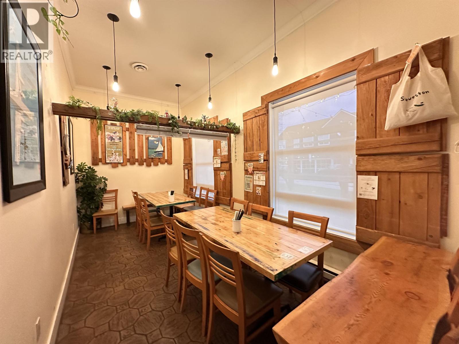 3711 BAYVIEW photo 4