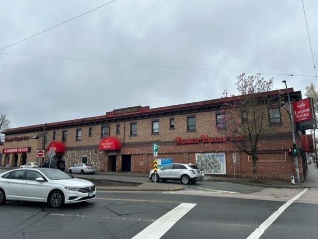 33790 ESSENDENE Unit 110 photo 2
