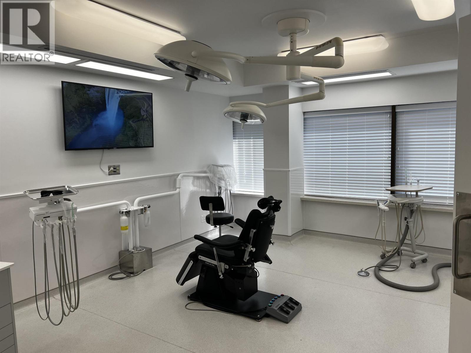 250 KEARY Unit 104