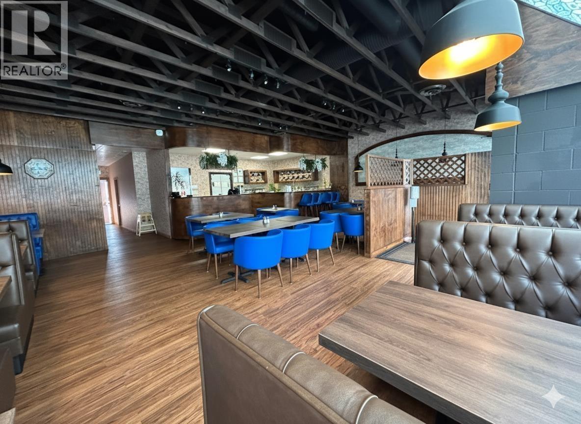 1455 MAIN