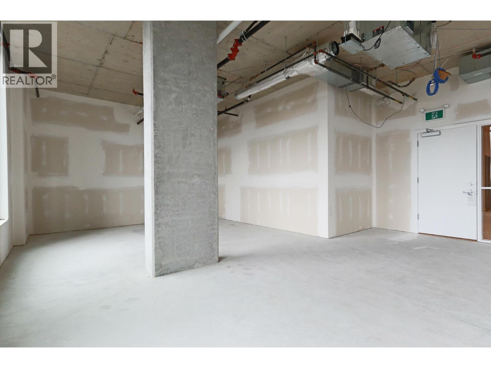 2992 GLEN Unit 1105
