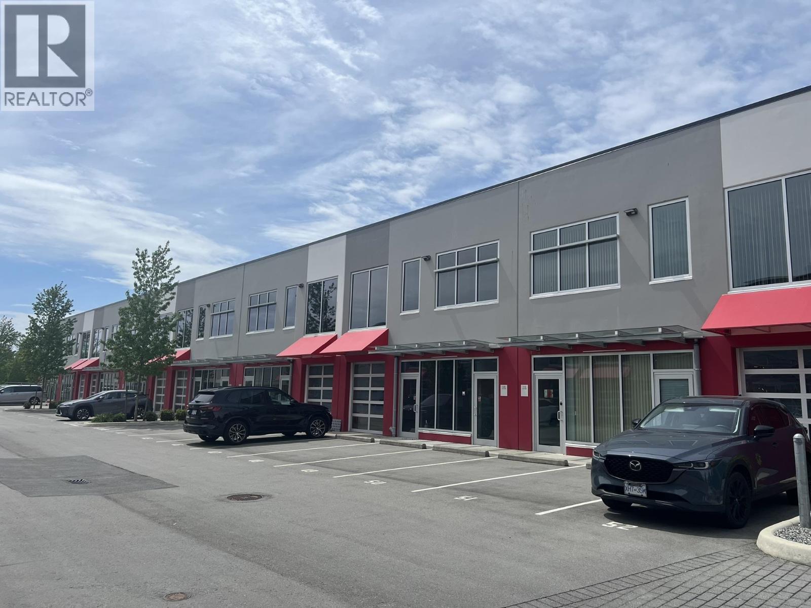 12128 HORSESHOE Unit 125