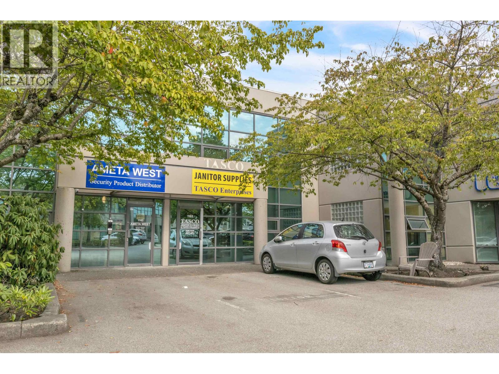 11871 HORSESHOE Unit 1165