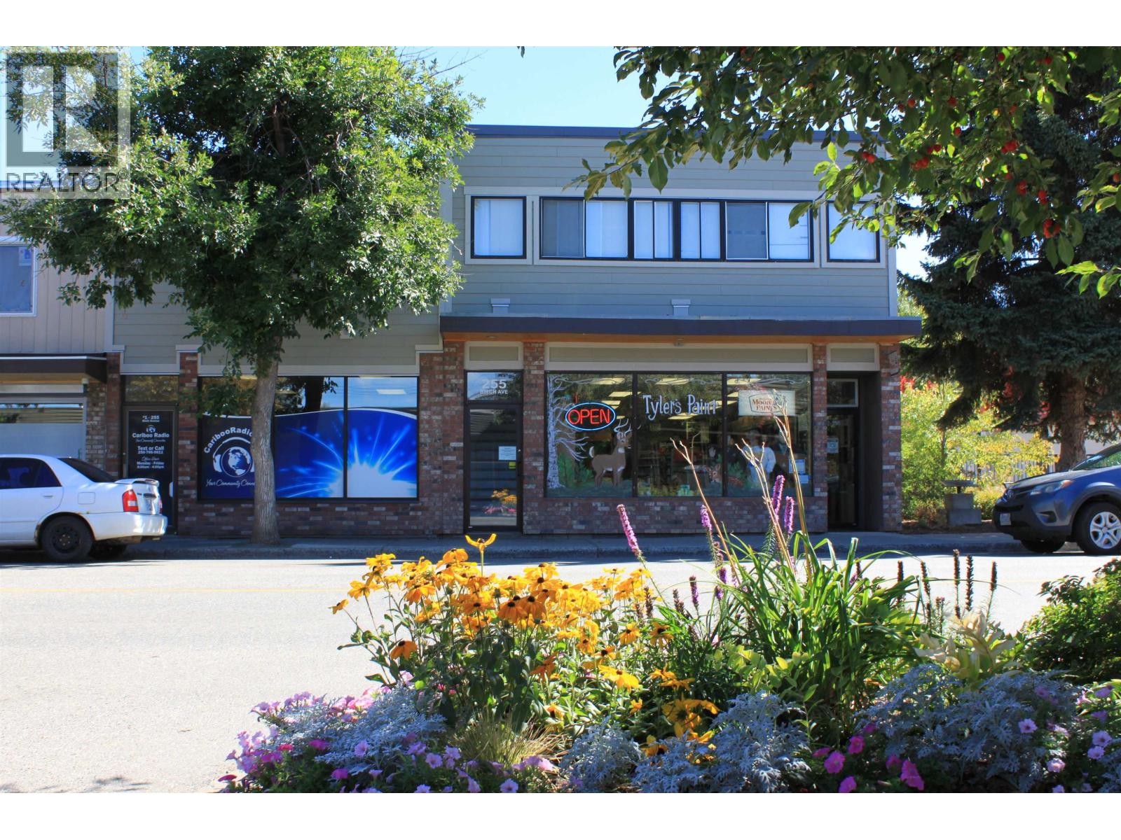 255 BIRCH Unit 2