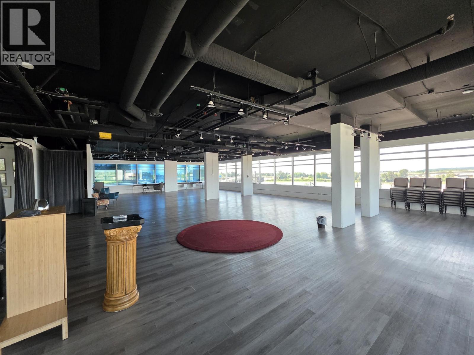 8400 WEST Unit 605