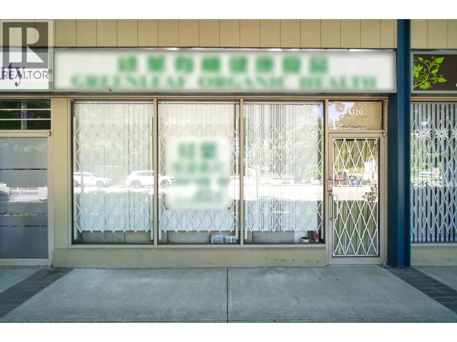 8888 ODLIN Unit 1320
