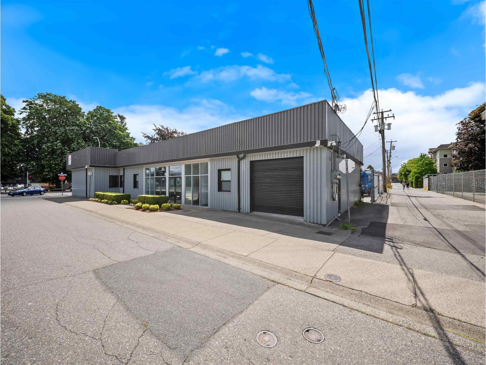 2491 MCCALLUM Unit 102