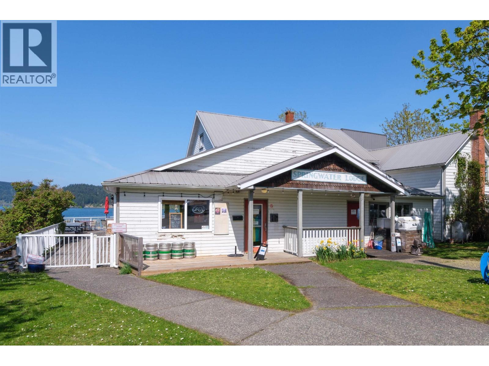 400 FERNHILL