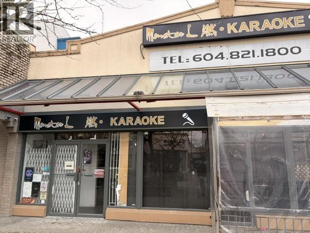 8400 ALEXANDRA Unit 130