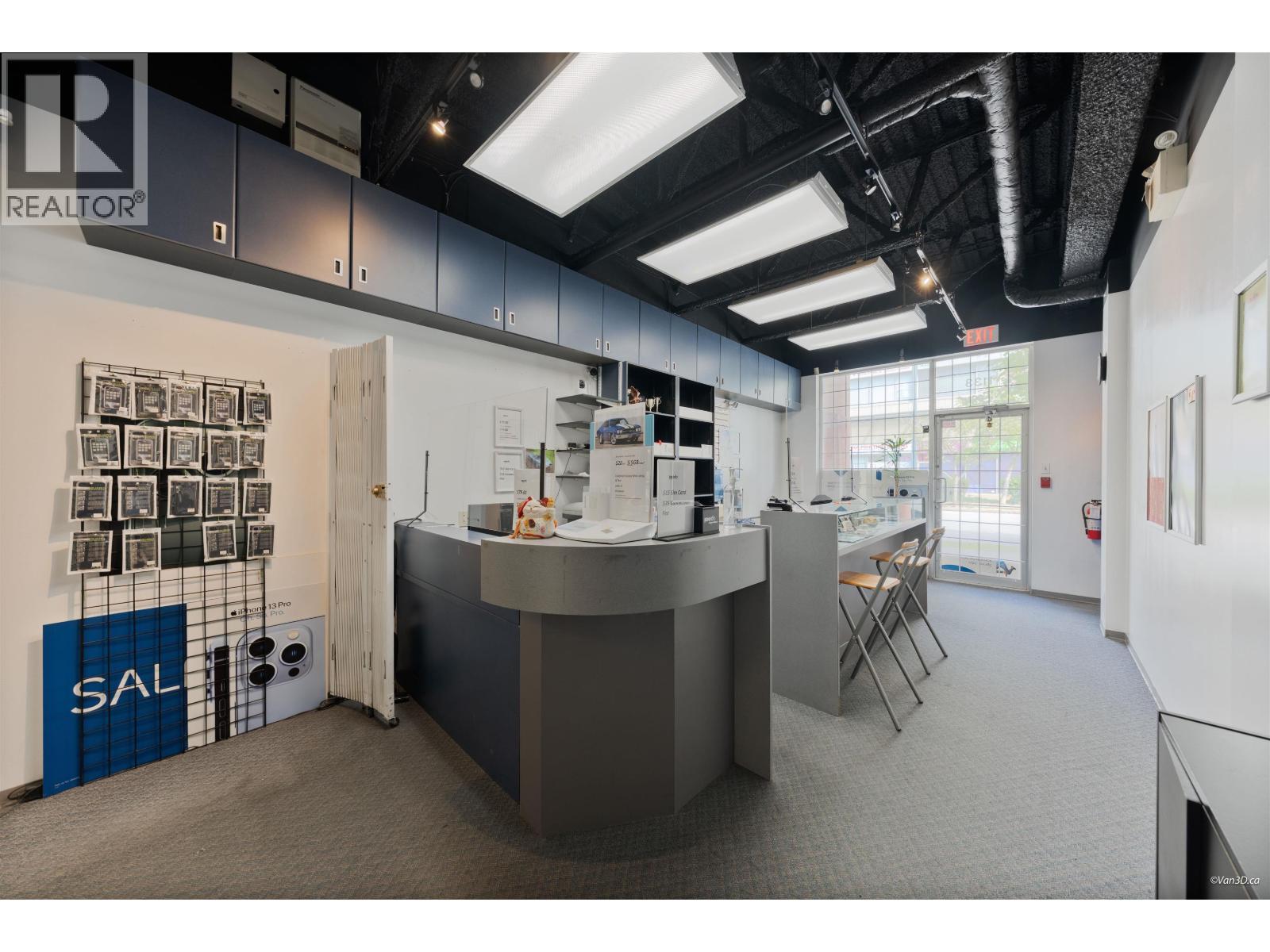 8700 MCKIM Unit 1133