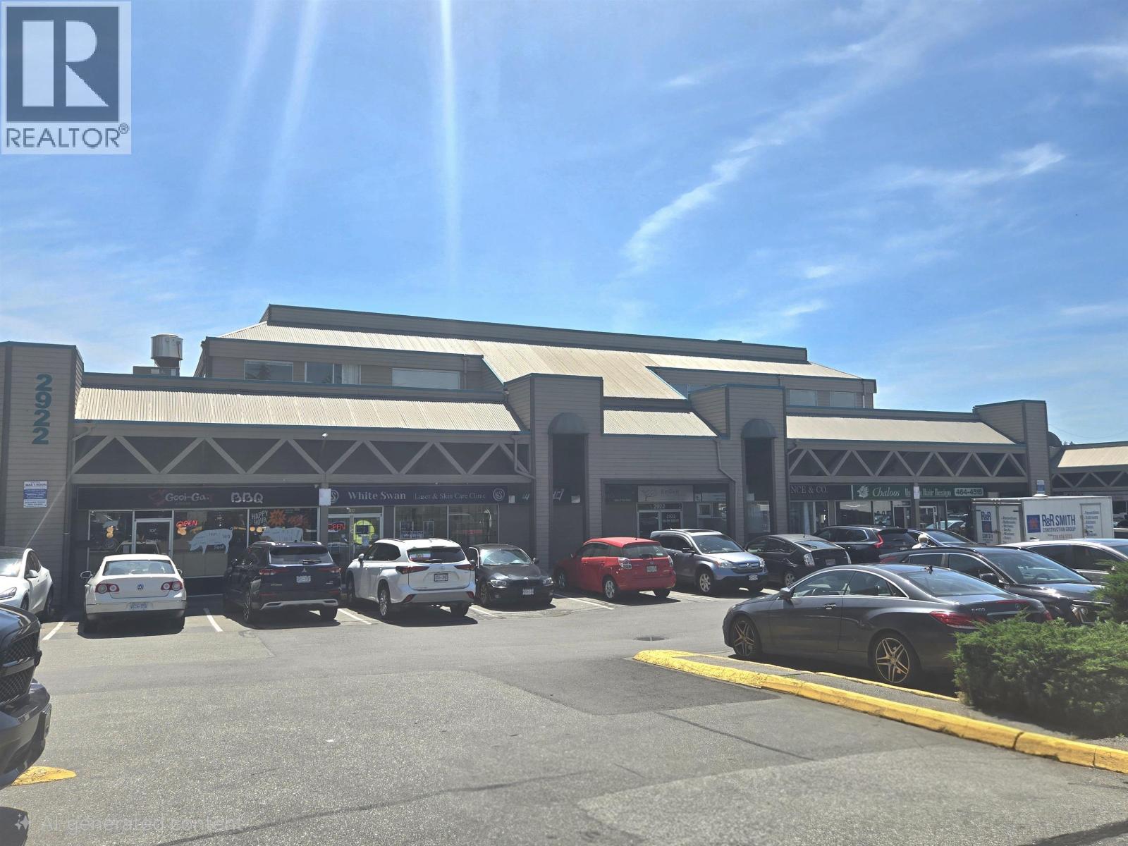 2922 GLEN Unit 212