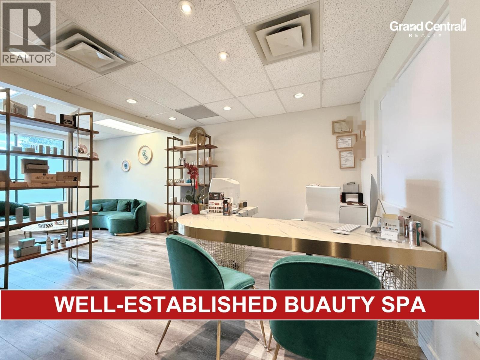 4400 HAZELBRIDGE Unit 700