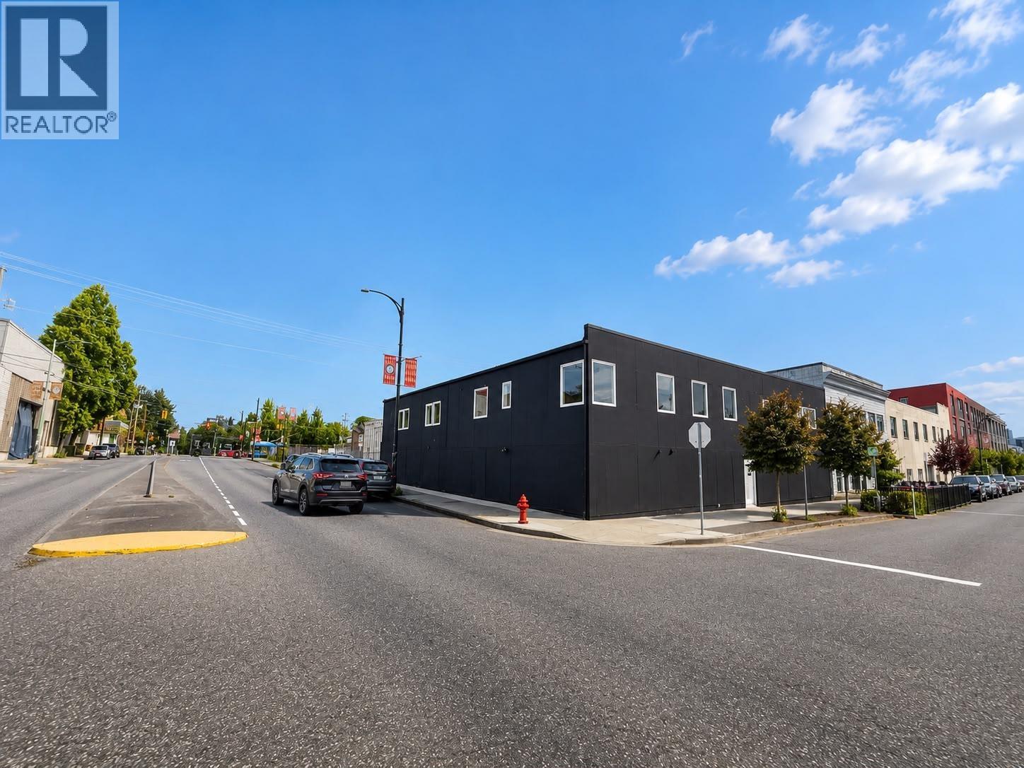 1696 FRANKLIN