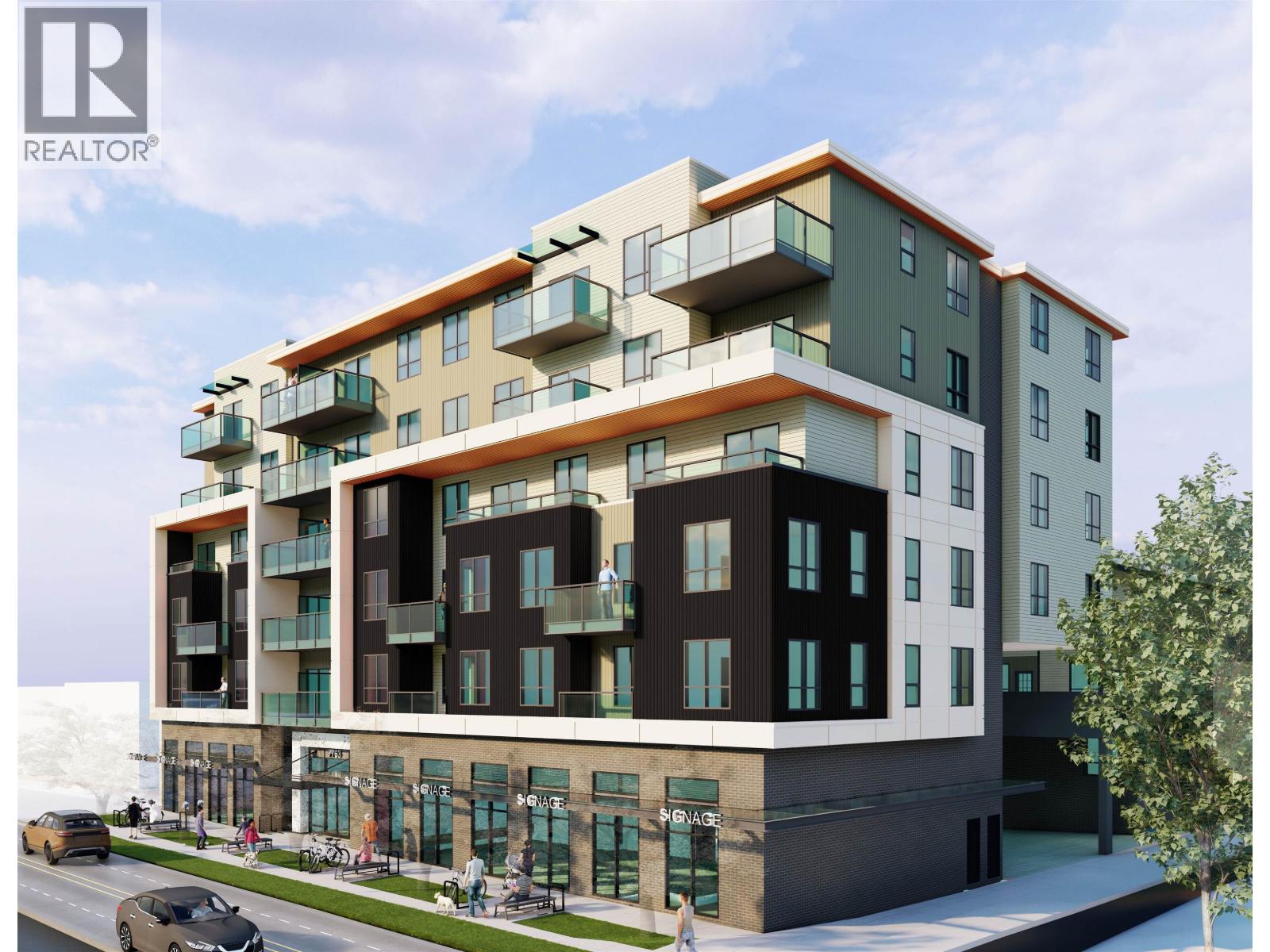 7763 EDMONDS