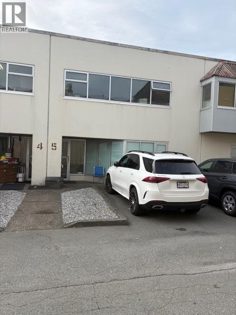 8005 ALEXANDER Unit 5