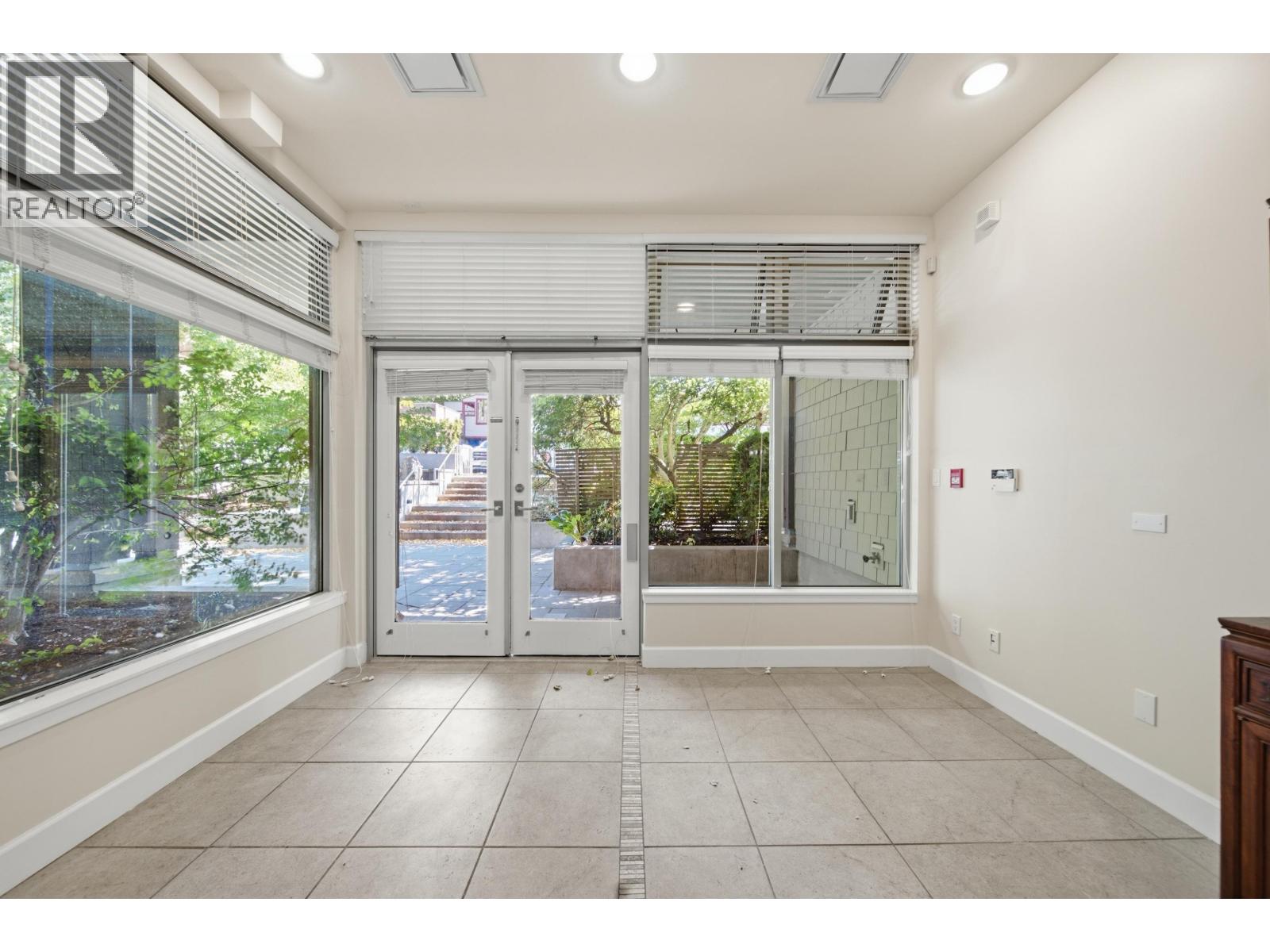 6388 BAY Unit 103