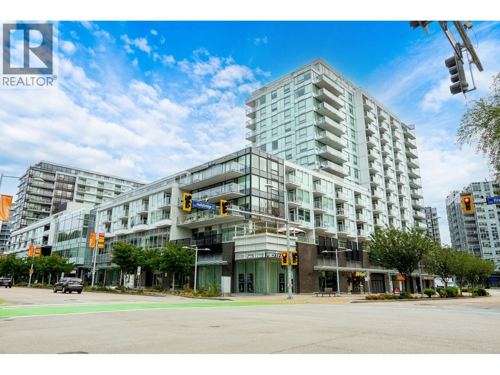 5508 HOLLYBRIDGE Unit 135