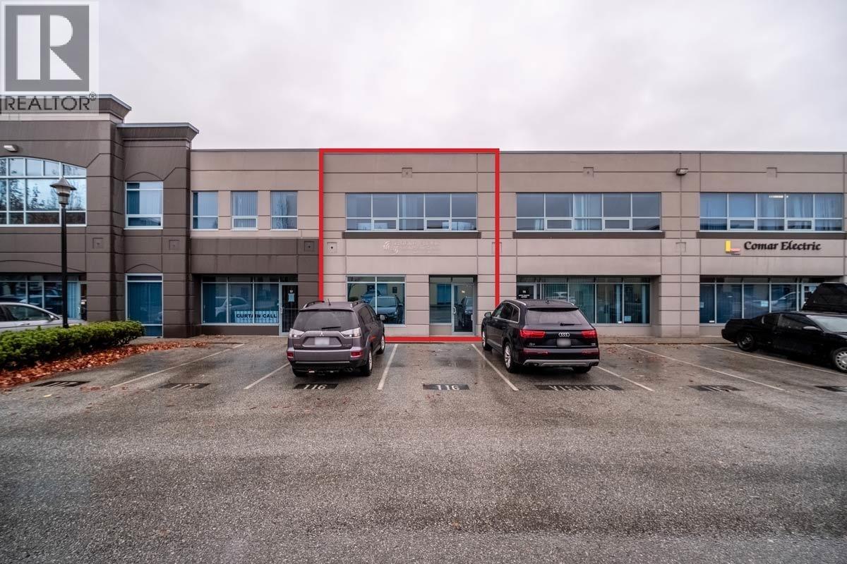 1515 BROADWAY Unit 116