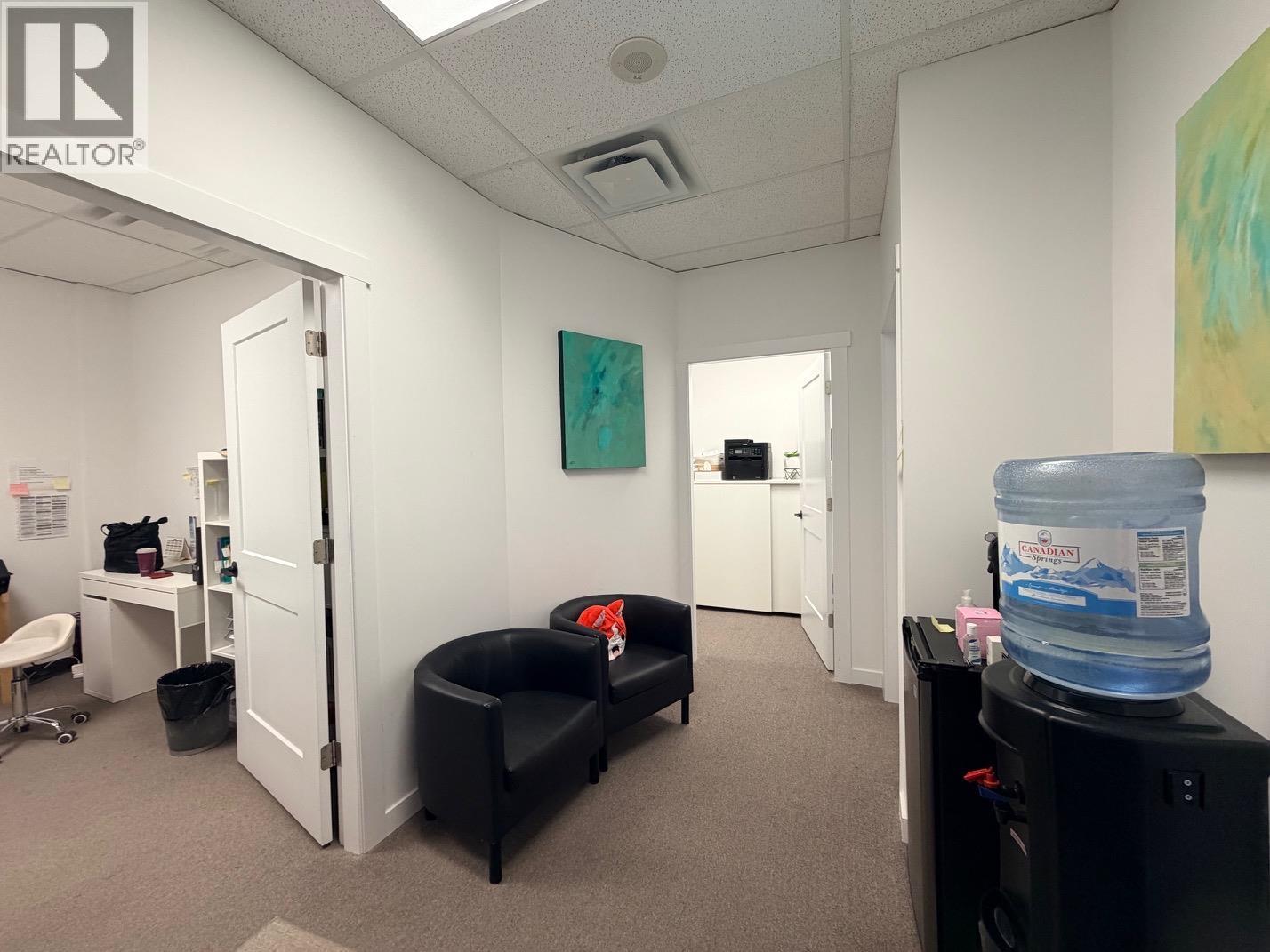 550 BROADWAY Unit 308
