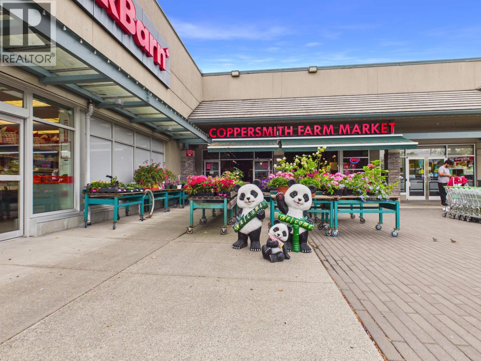 11380 STEVESTON Unit 180