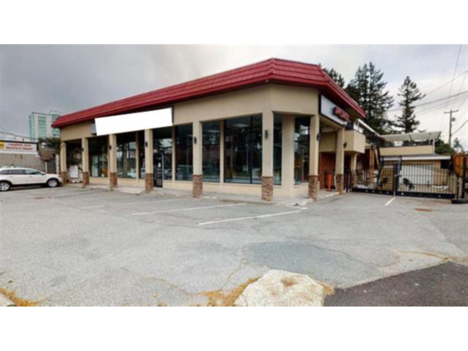 32210 SOUTH FRASER