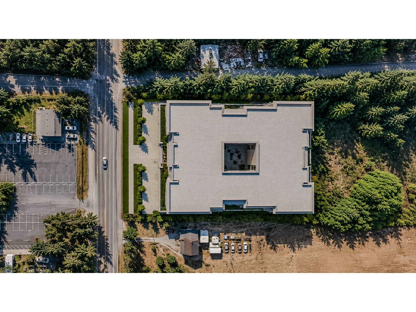 20213 32 photo 5