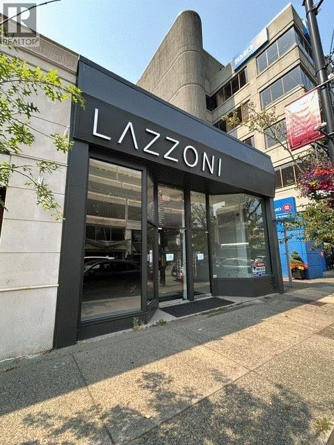 2623 GRANVILLE Unit 2621-
