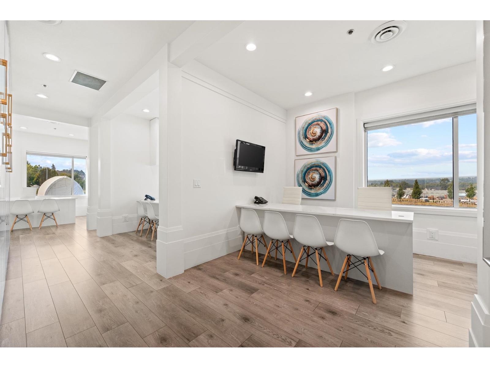 15299 68 Unit 212