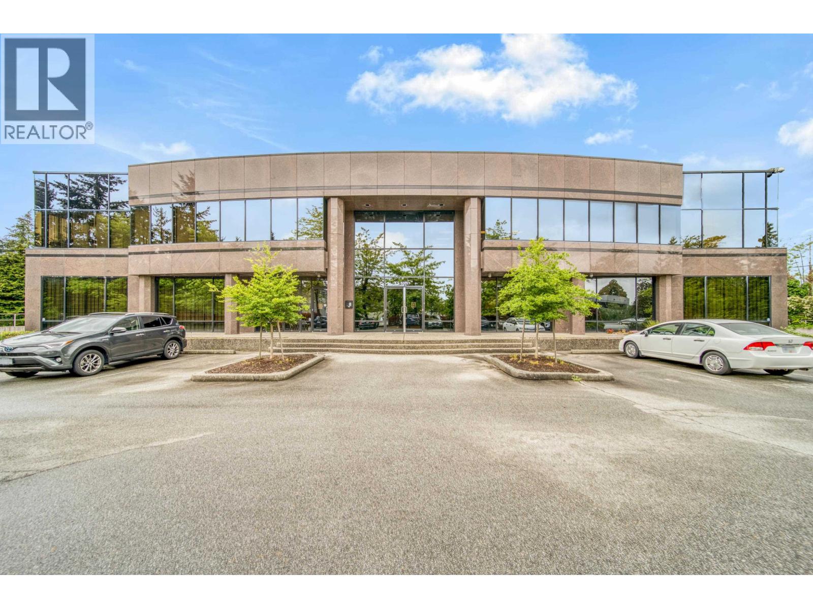 5375 PARKWOOD