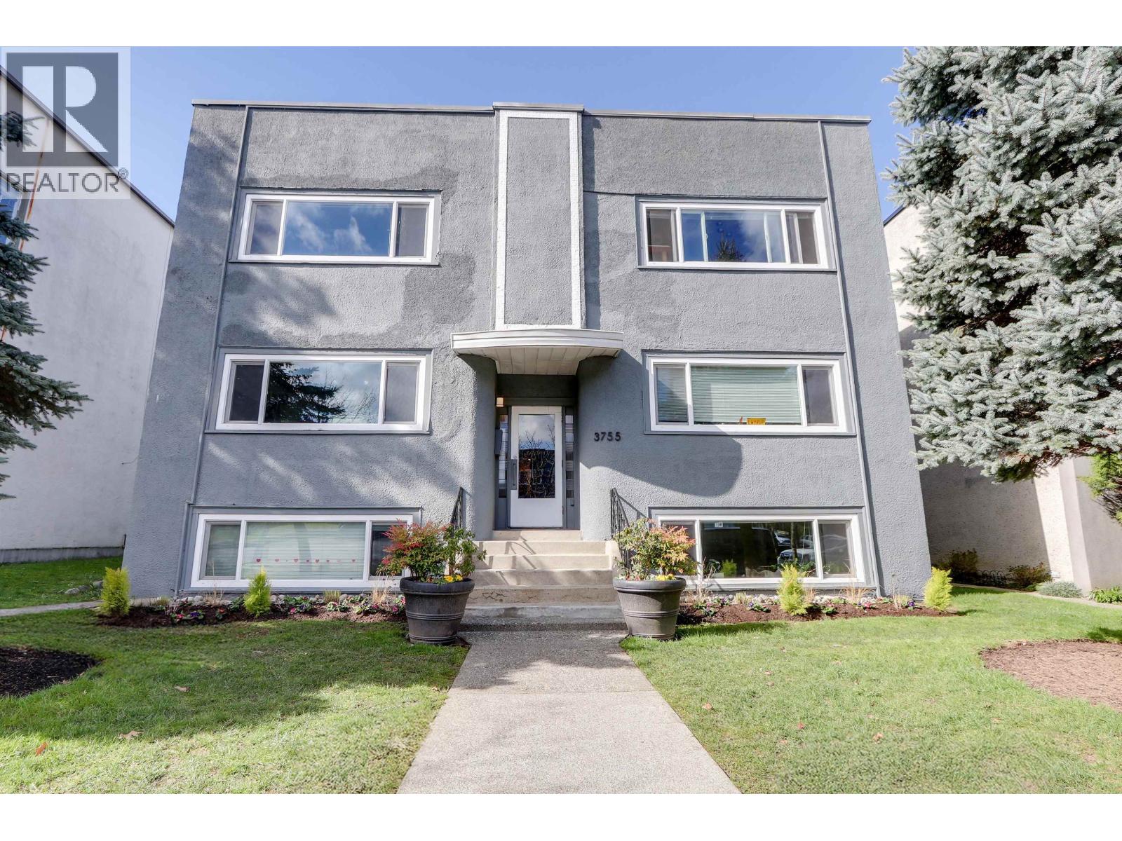 3755 CAMBIE