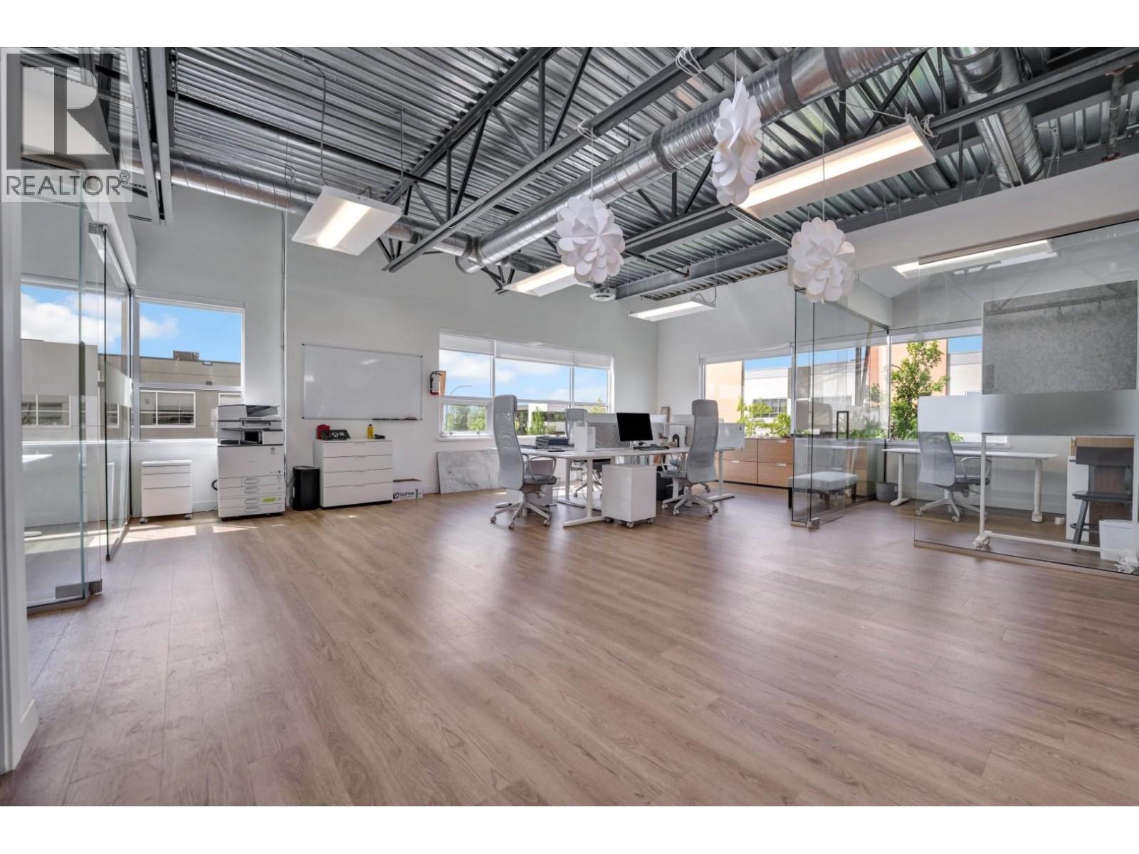 853 SEABORNE Unit 2270