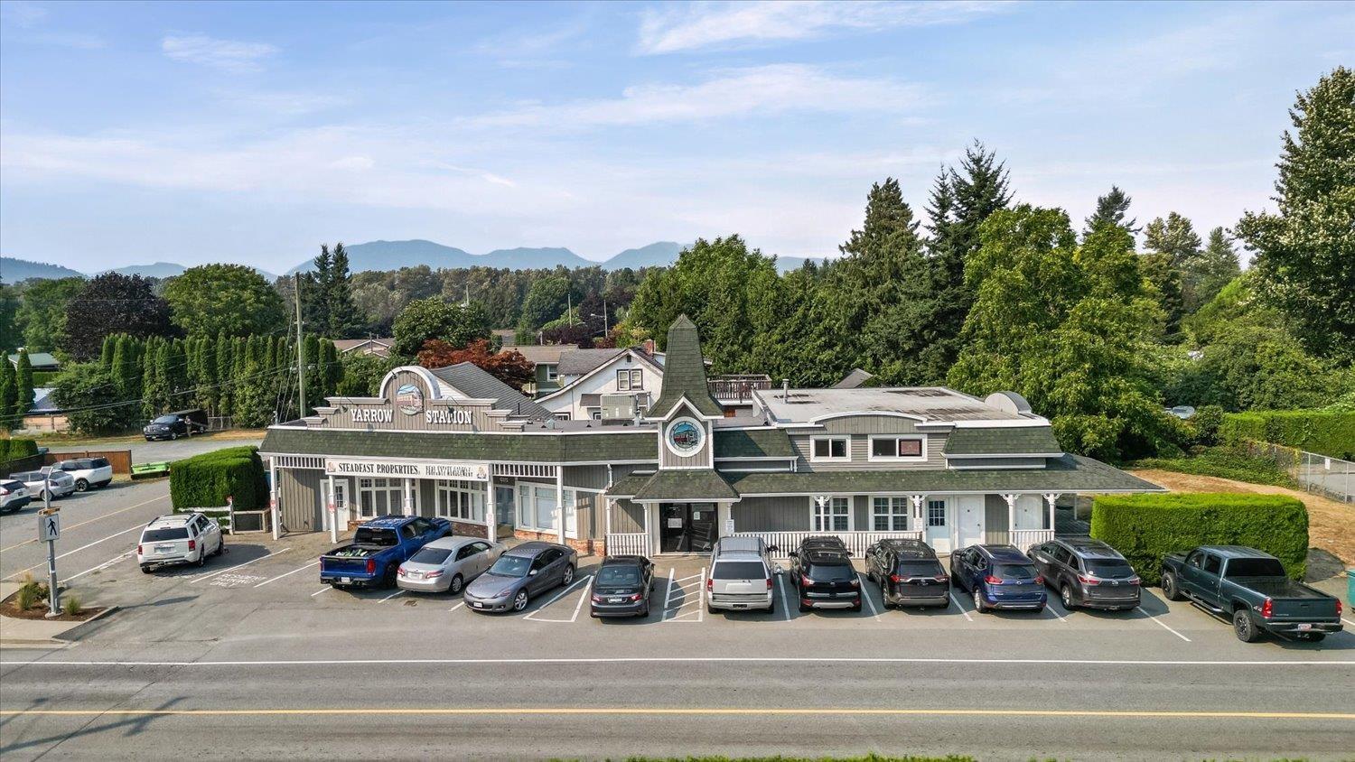 42375 YARROW CENTRAL