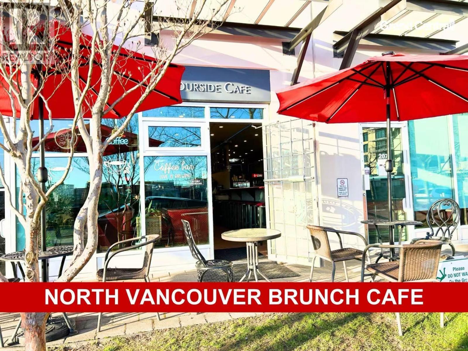 828 HARBOURSIDE Unit 108