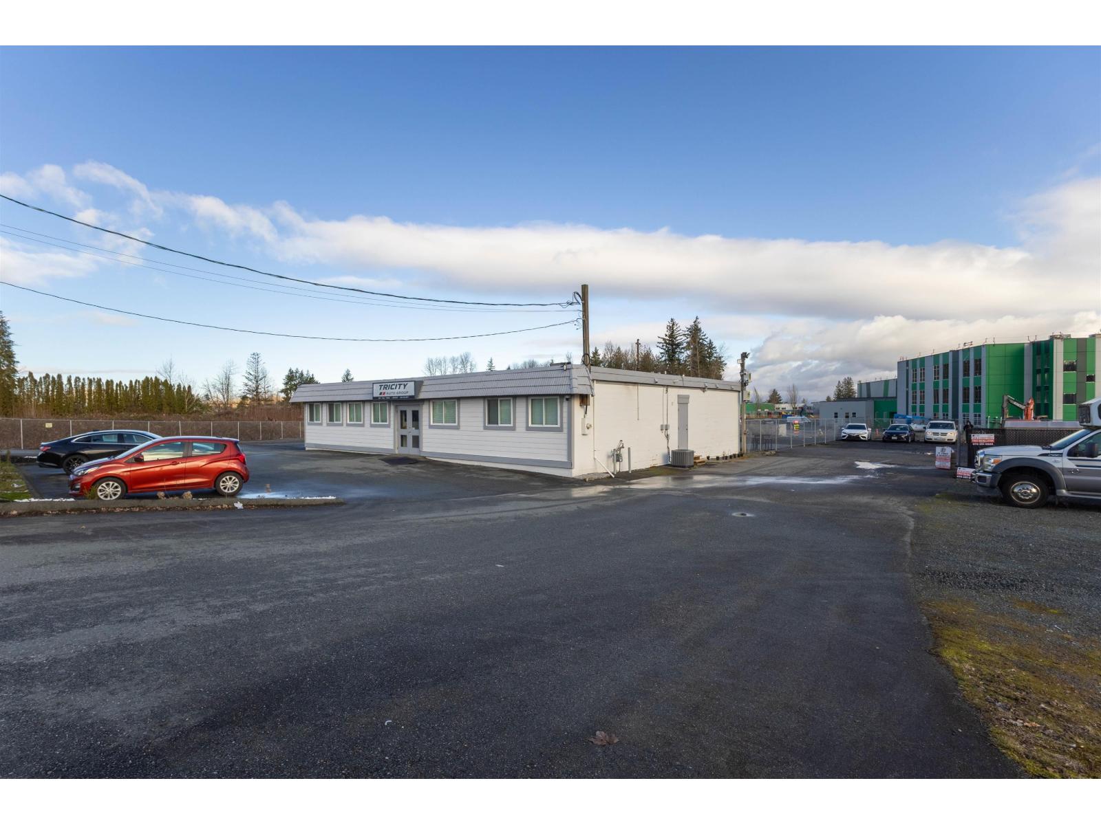 22867 FRASER