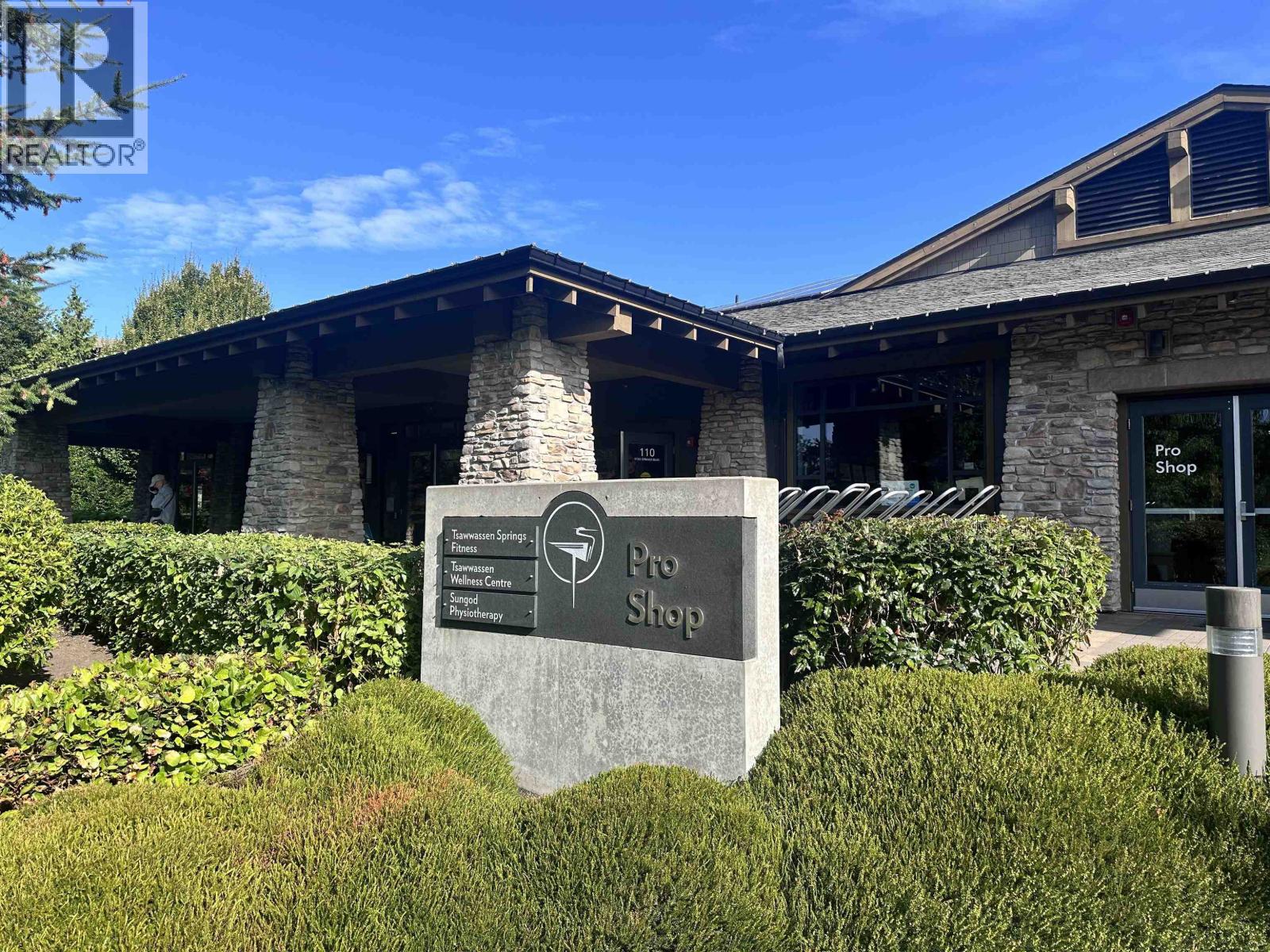 5133 SPRINGS Unit 120