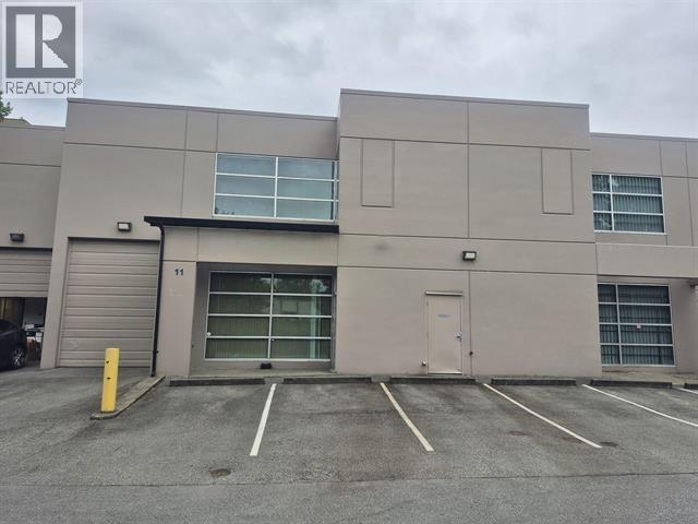 3871 FRASER Unit 11