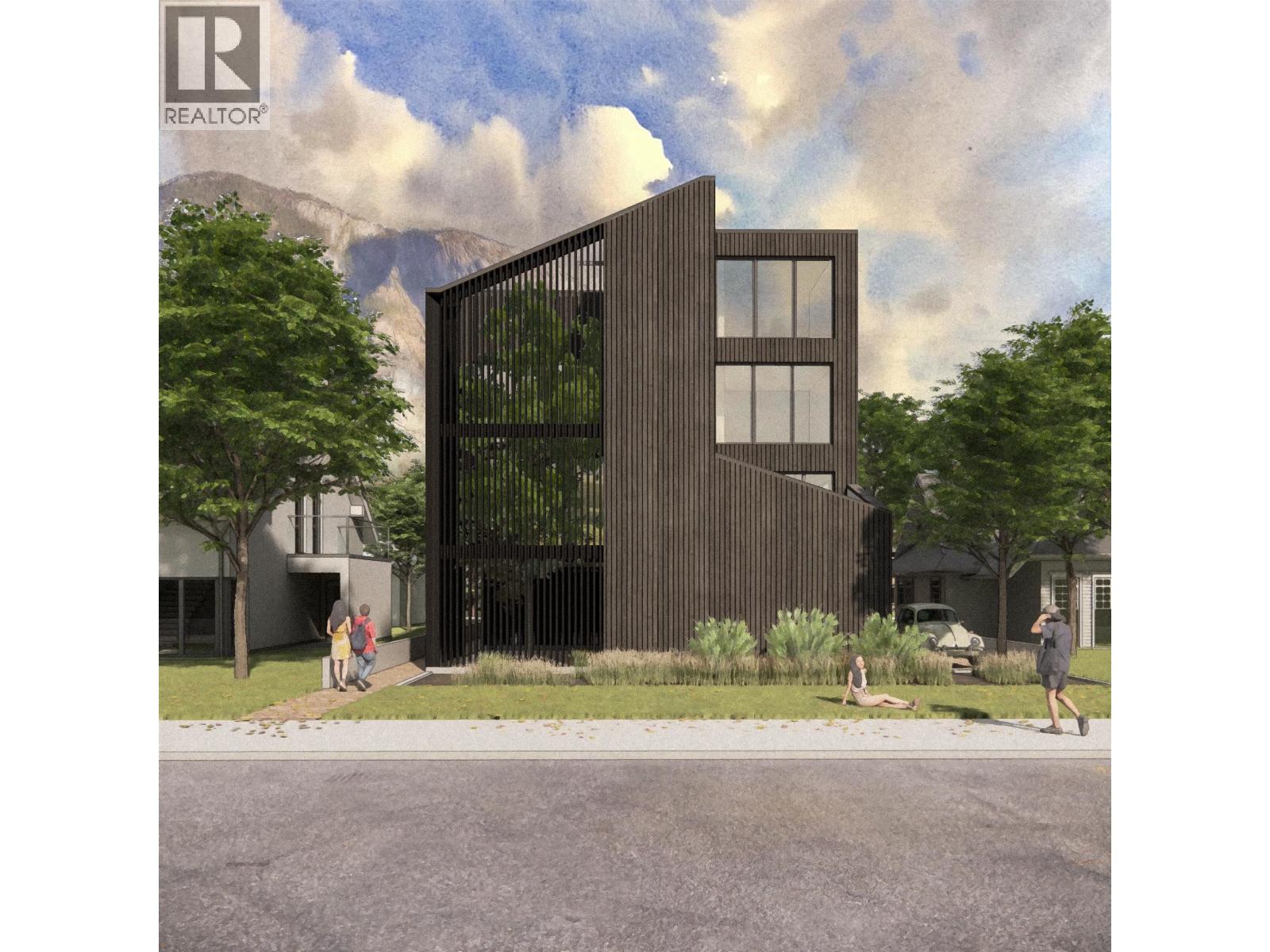 40708 OLSON