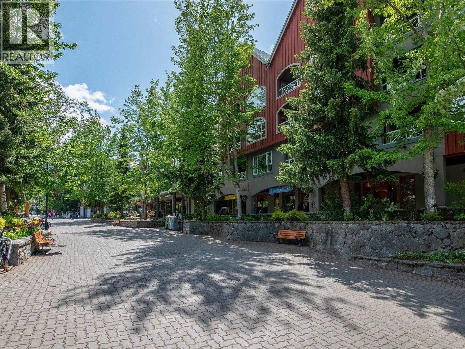 4314 MAIN Unit 31