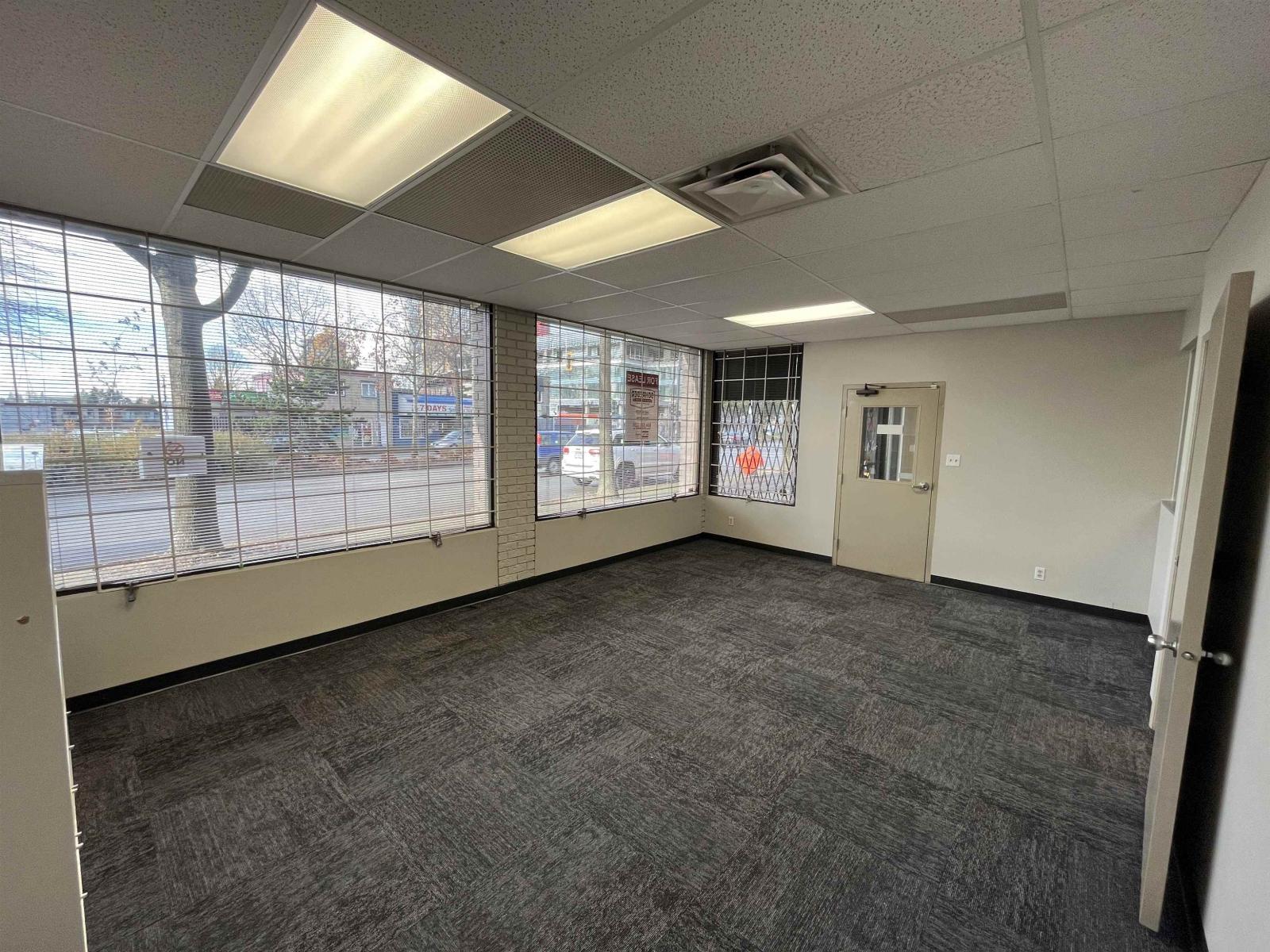 10706 KING GEORGE Unit 102