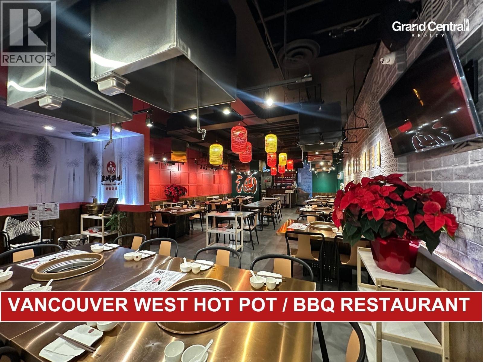 2893 BROADWAY